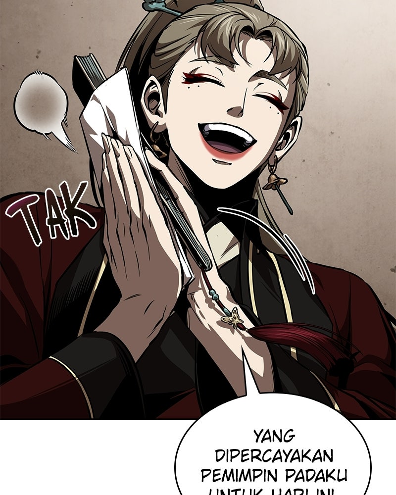 Read Nano Mashin ID Manga Online