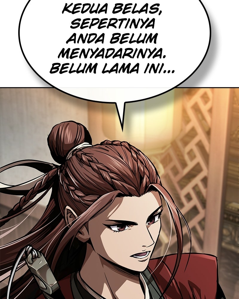 Read Nano Mashin ID Manga Online