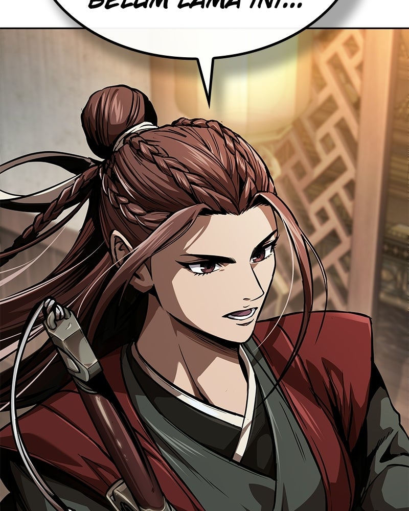 Read Nano Mashin ID Manga Online