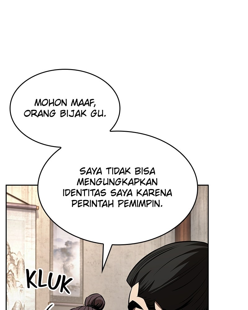 Read Nano Mashin ID Manga Online