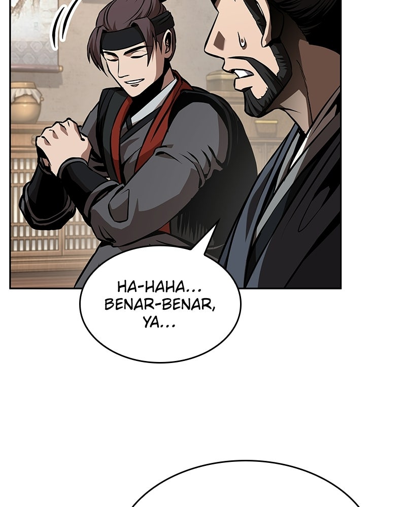 Read Nano Mashin ID Manga Online