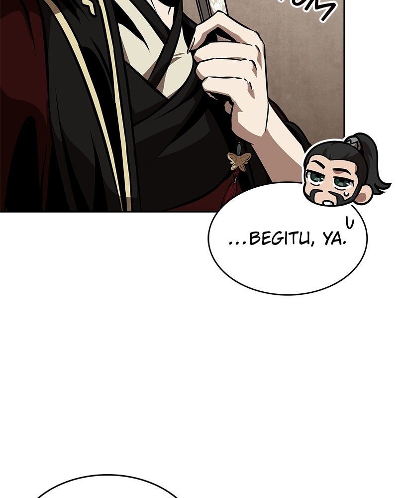 Read Nano Mashin ID Manga Online