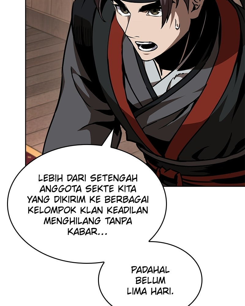 Read Nano Mashin ID Manga Online