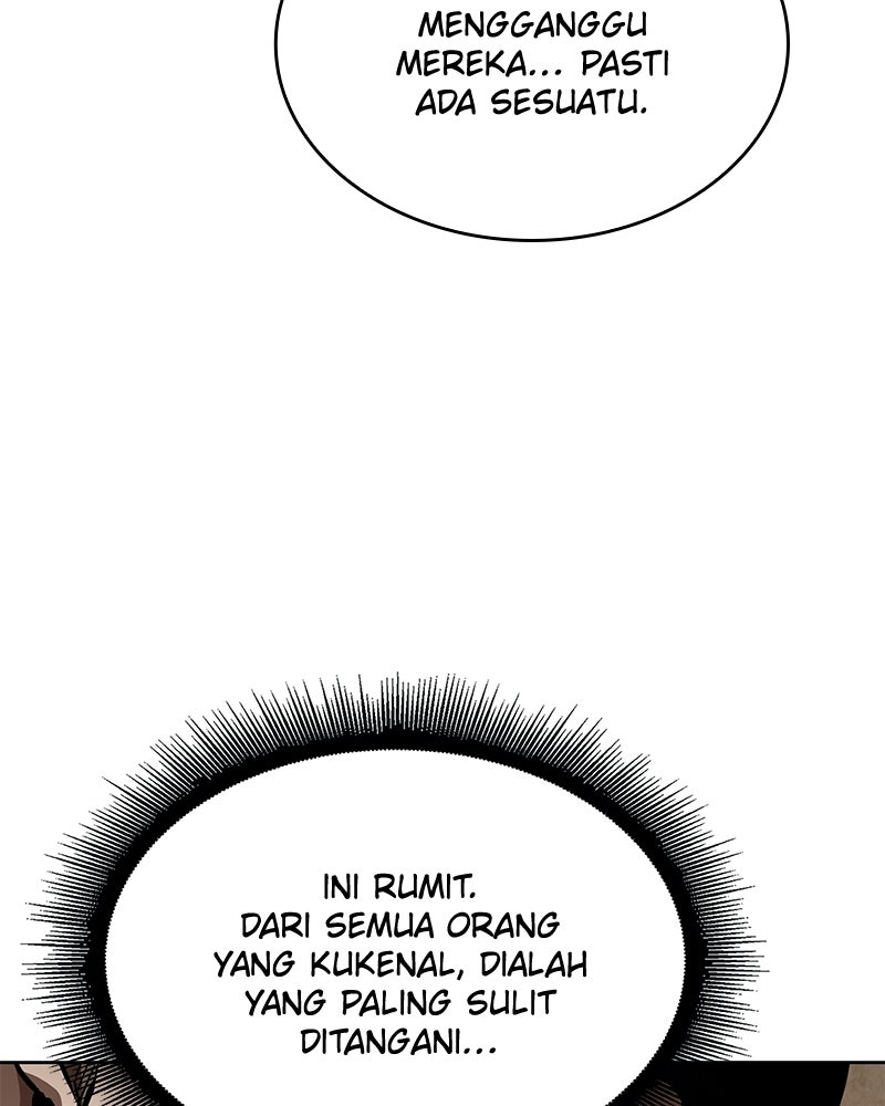 Read Nano Mashin ID Manga Online