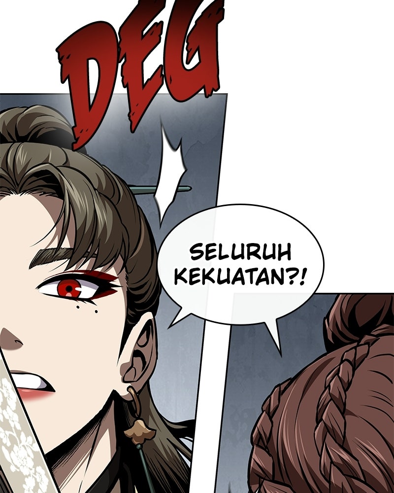 Read Nano Mashin ID Manga Online