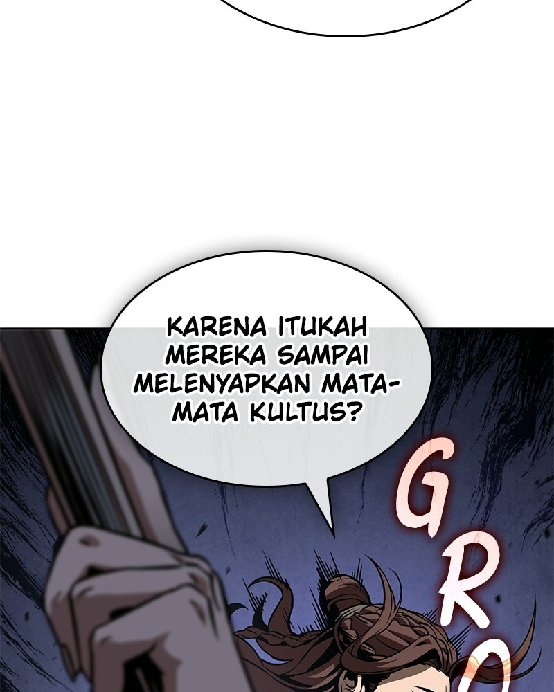 Read Nano Mashin ID Manga Online