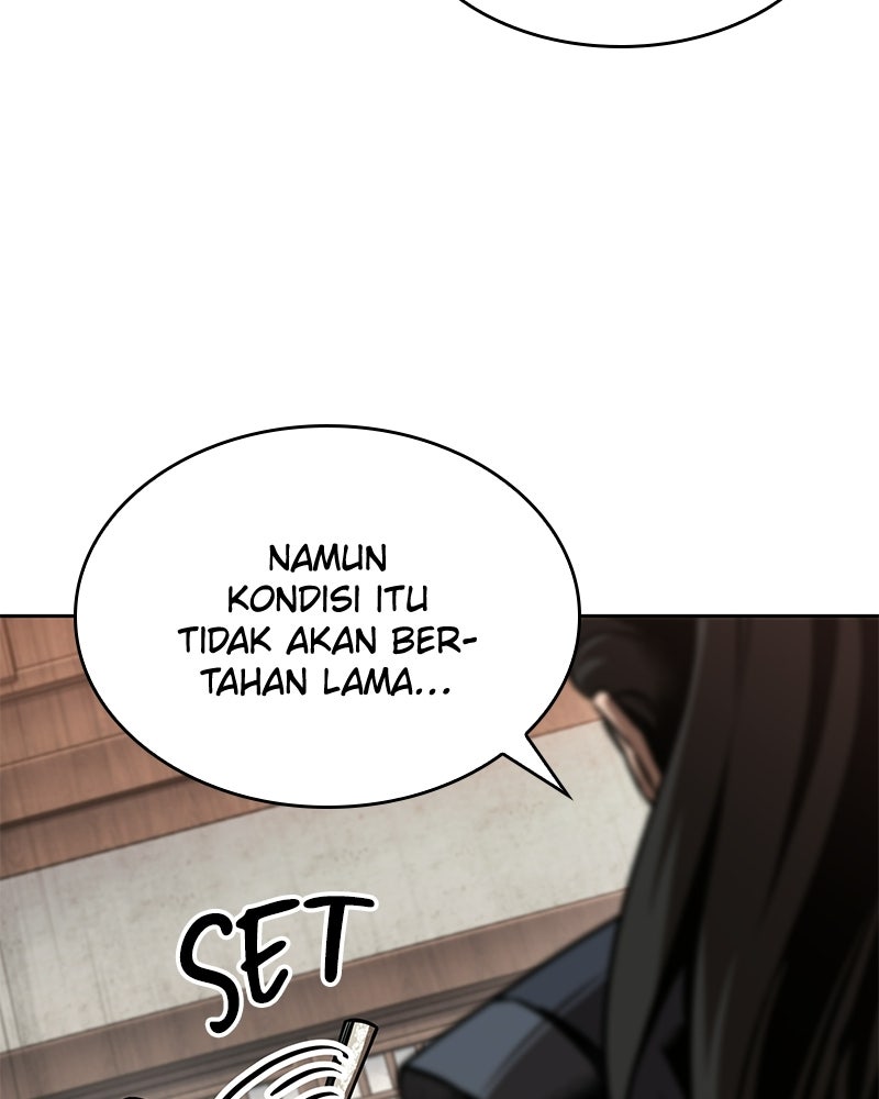 Read Nano Mashin ID Manga Online