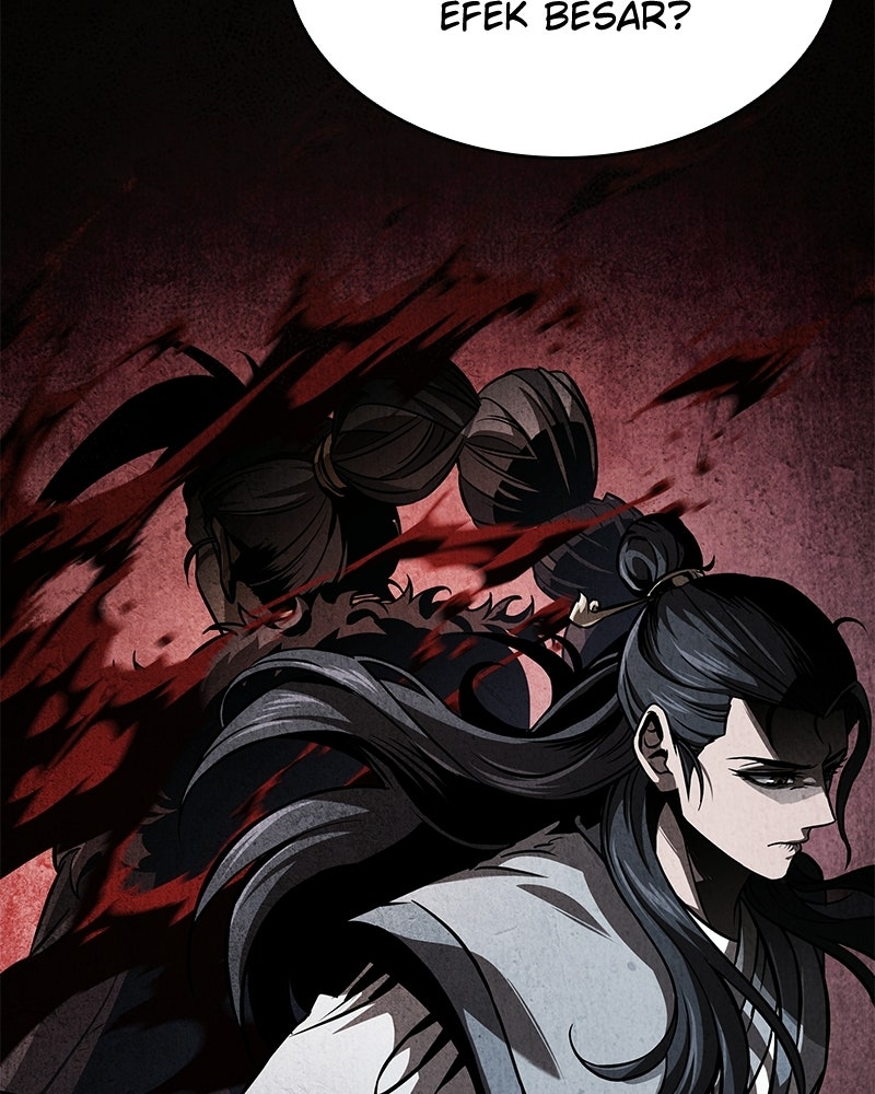 Read Nano Mashin ID Manga Online