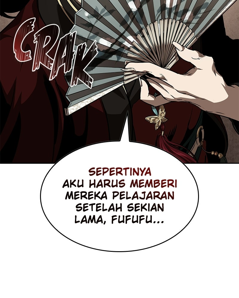 Read Nano Mashin ID Manga Online