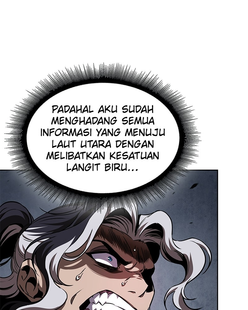 Read Nano Mashin ID Manga Online