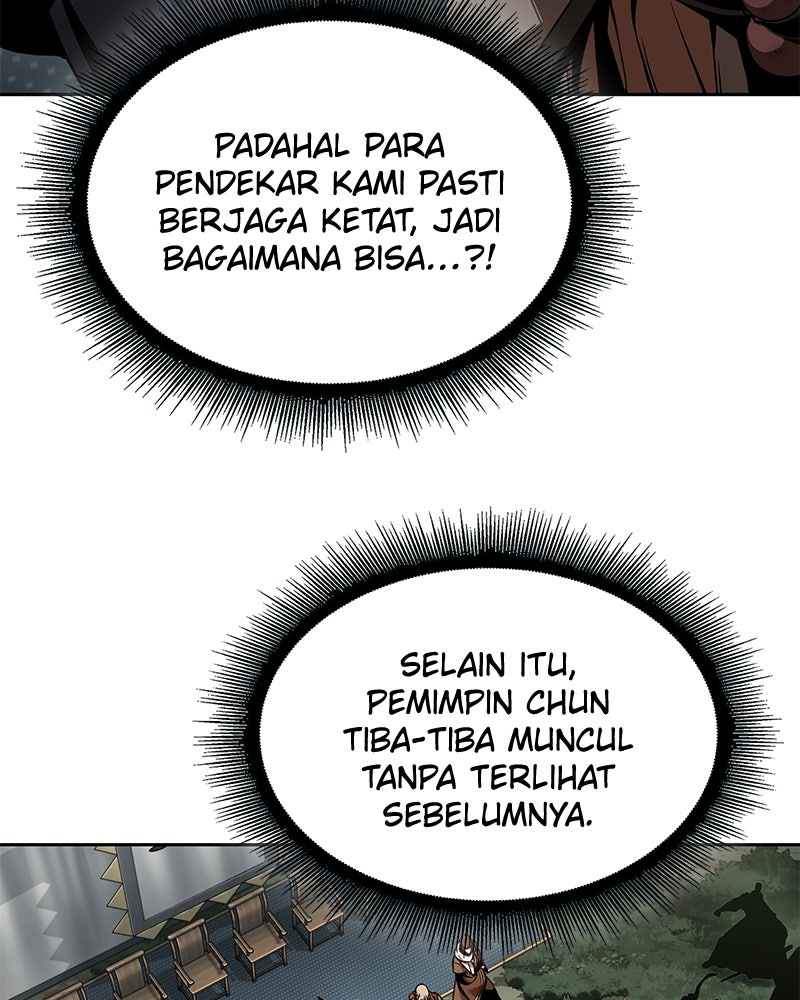 Read Nano Mashin ID Manga Online