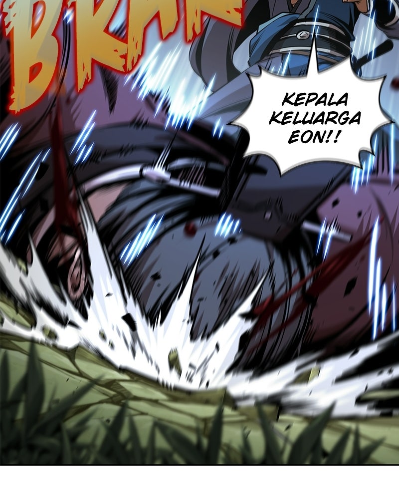 Read Nano Mashin ID Manga Online