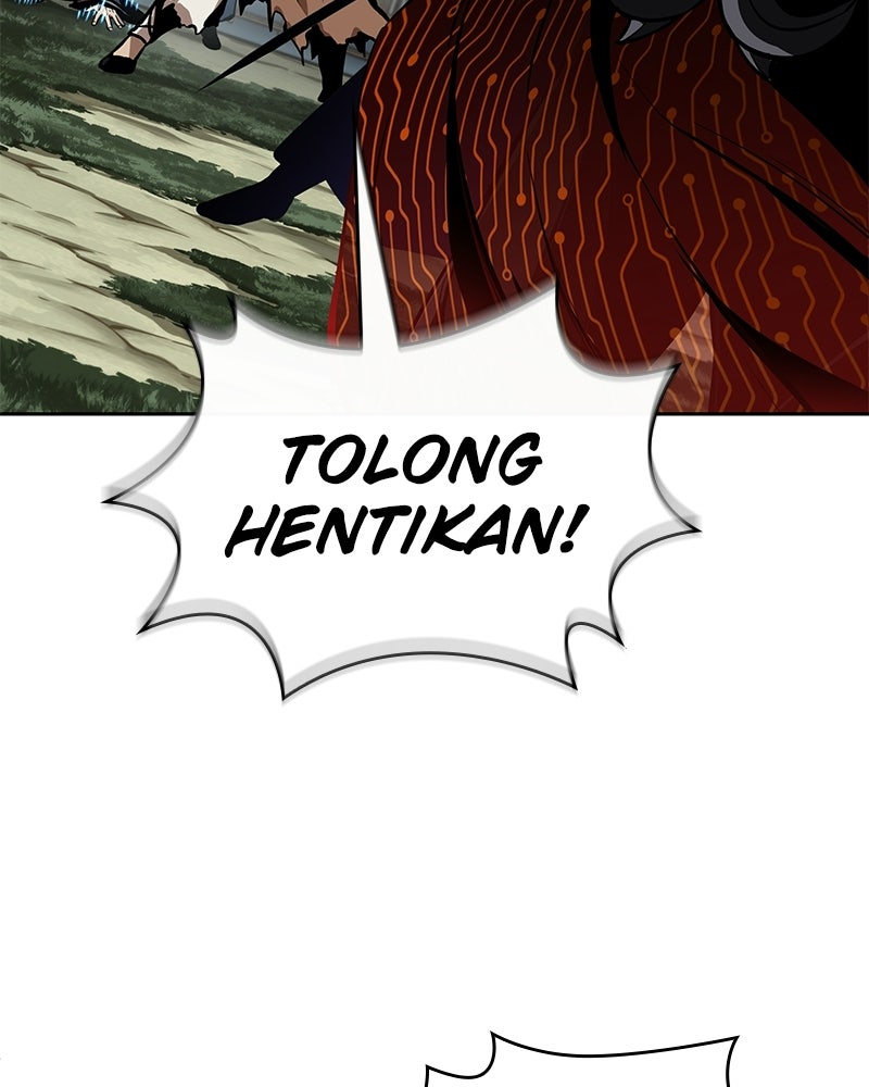 Read Nano Mashin ID Manga Online