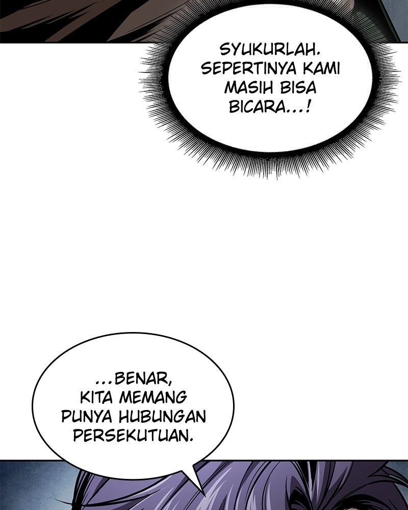 Read Nano Mashin ID Manga Online