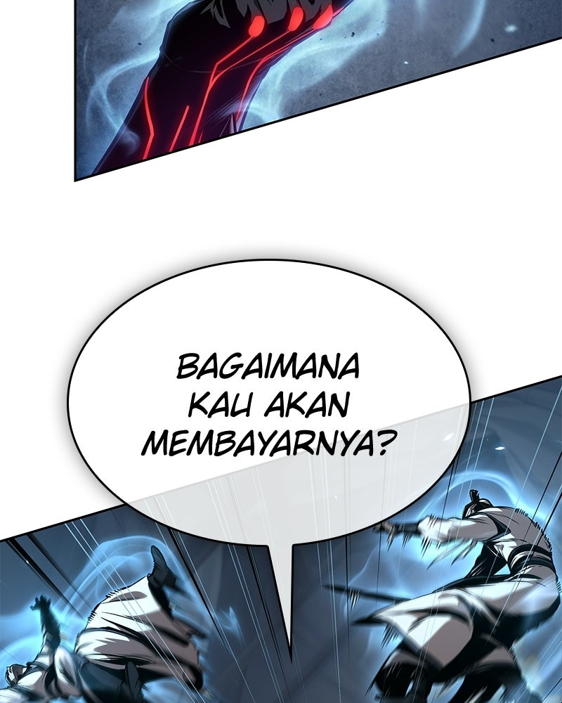 Read Nano Mashin ID Manga Online