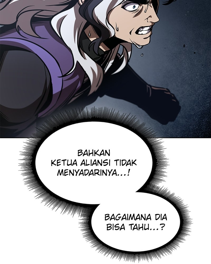 Read Nano Mashin ID Manga Online