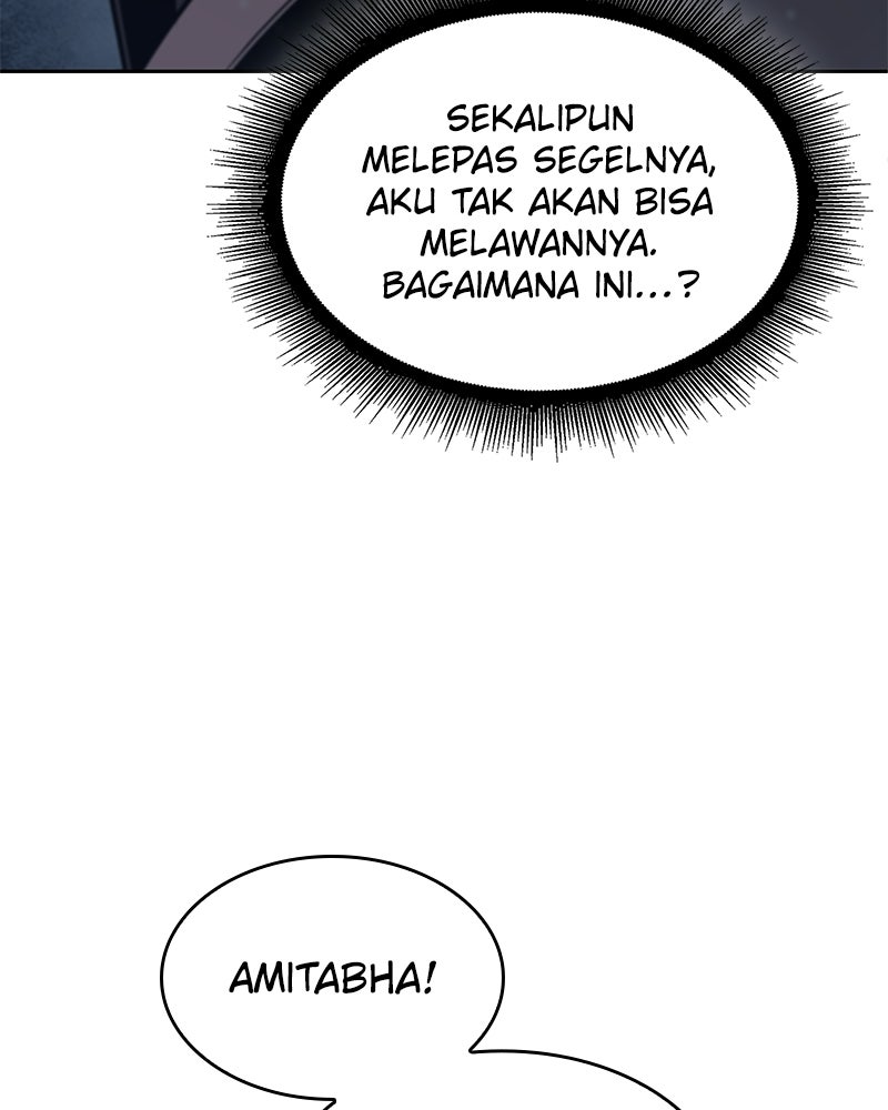 Read Nano Mashin ID Manga Online