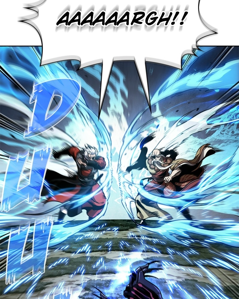 Read Nano Mashin ID Manga Online