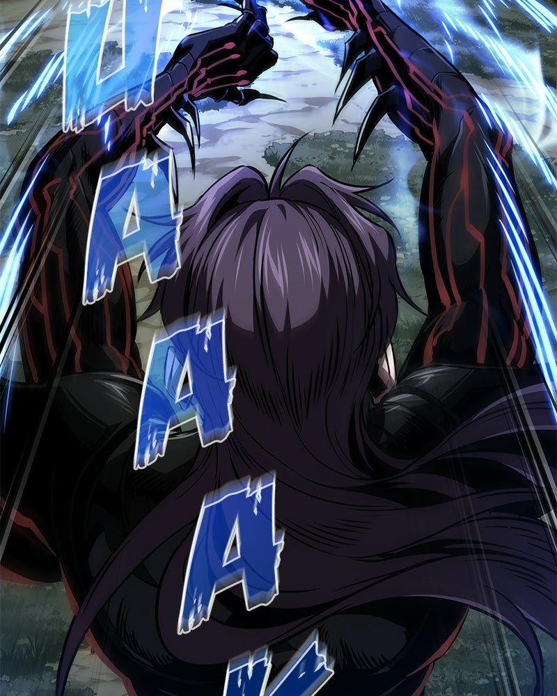 Read Nano Mashin ID Manga Online