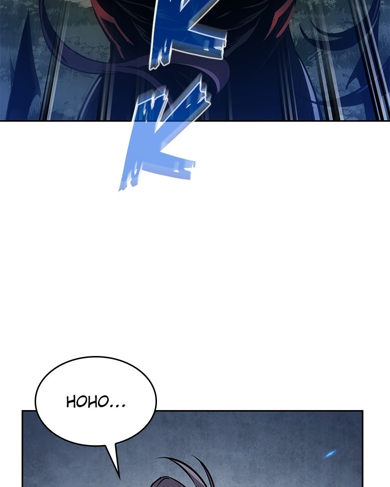 Read Nano Mashin ID Manga Online