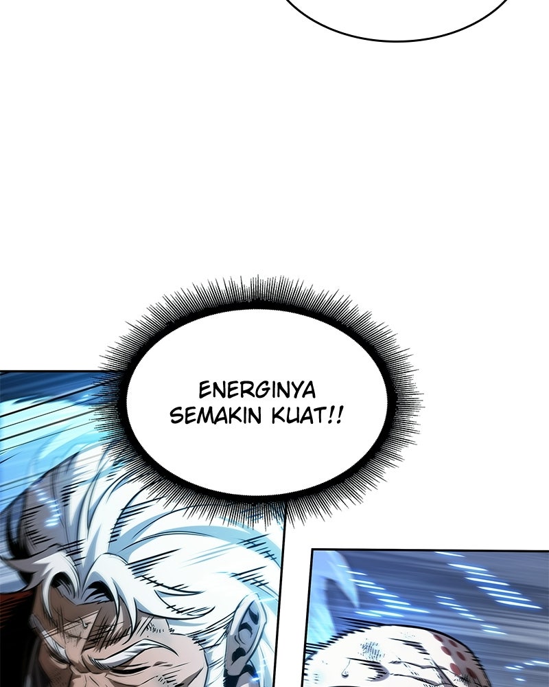 Read Nano Mashin ID Manga Online