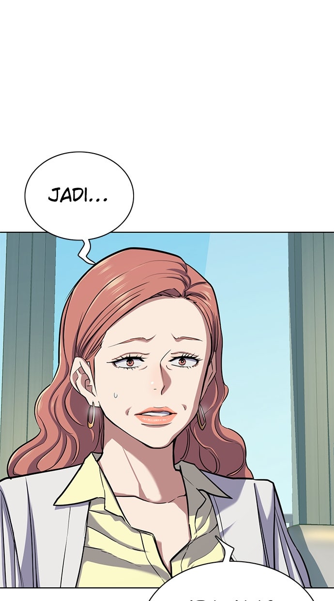 Read Reborn Rich ID Manga Online