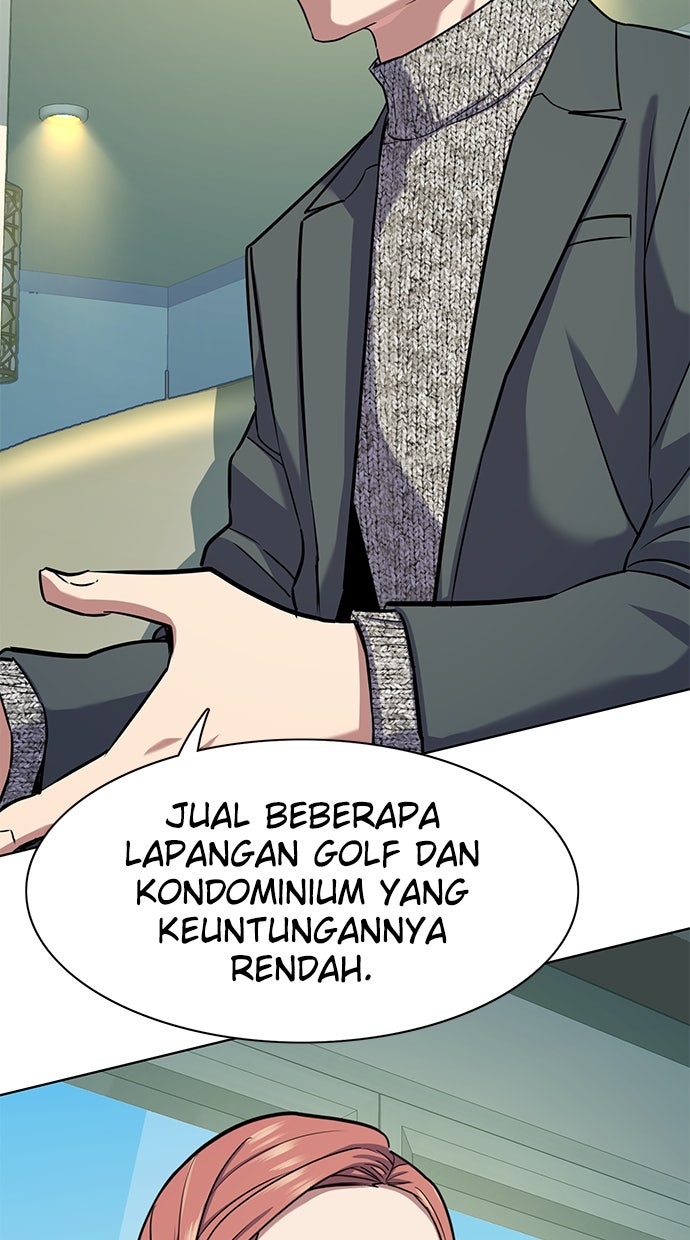 Read Reborn Rich ID Manga Online