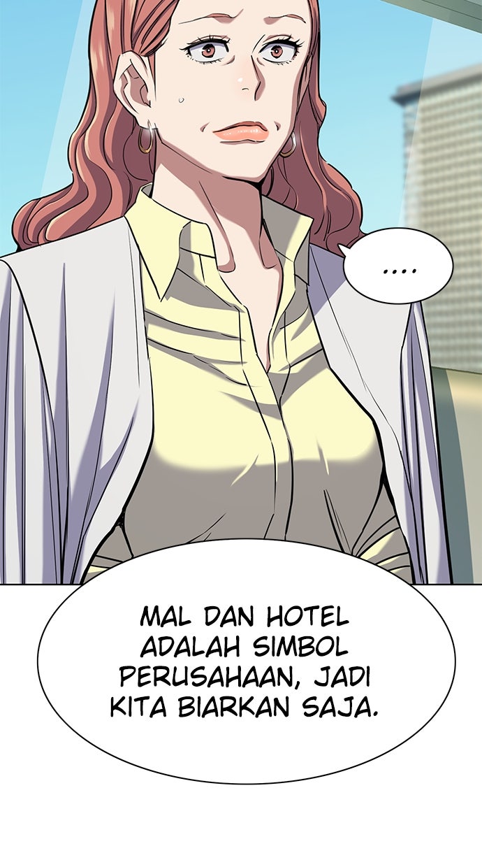 Read Reborn Rich ID Manga Online