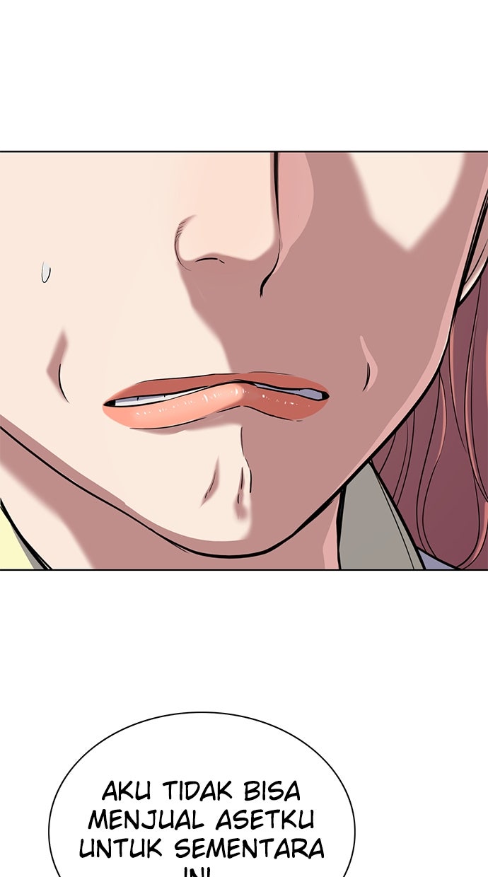 Read Reborn Rich ID Manga Online