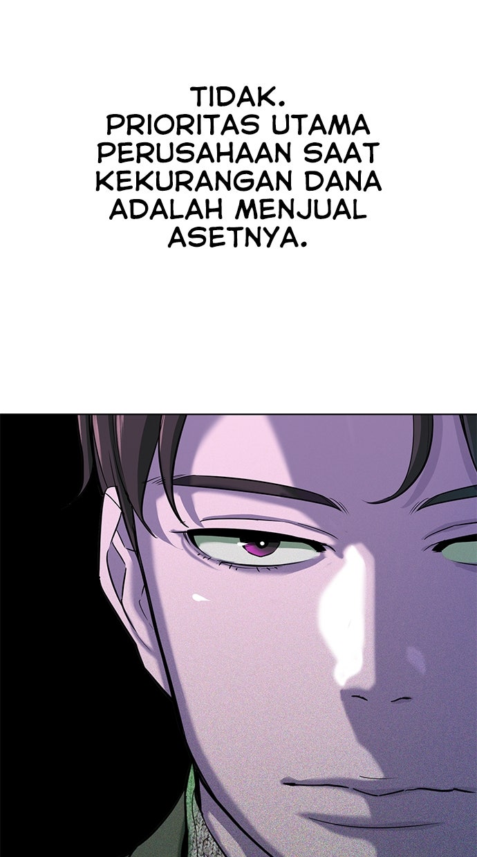 Read Reborn Rich ID Manga Online