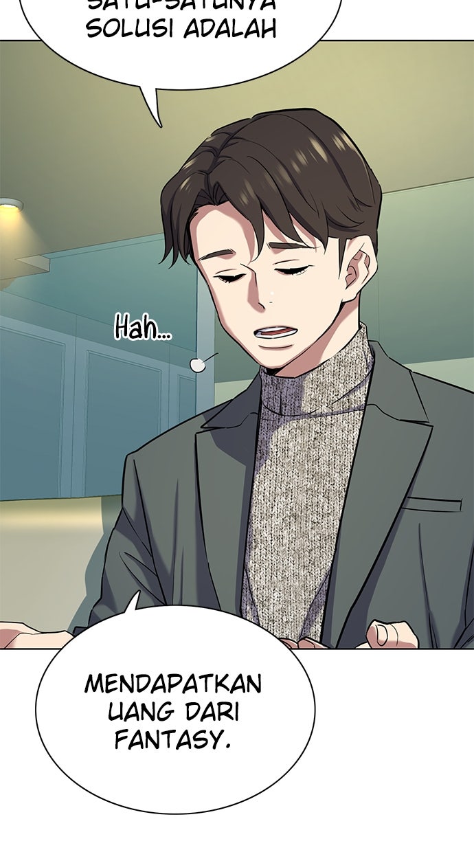 Read Reborn Rich ID Manga Online