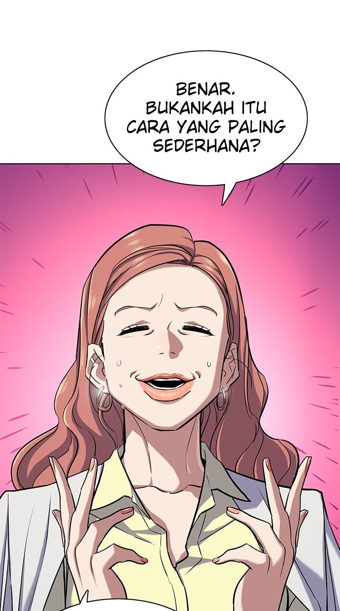 Read Reborn Rich ID Manga Online