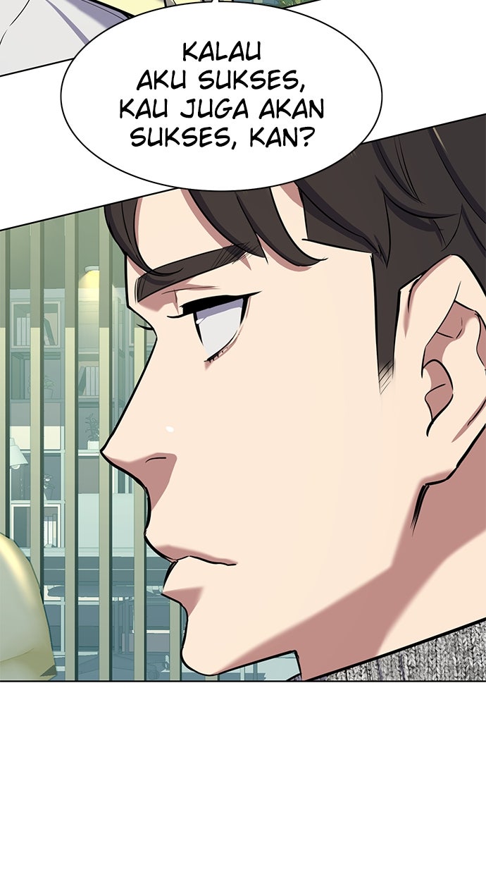 Read Reborn Rich ID Manga Online