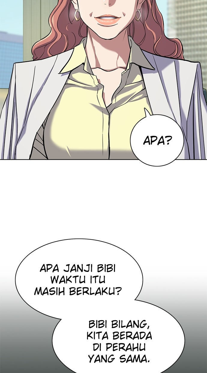 Read Reborn Rich ID Manga Online