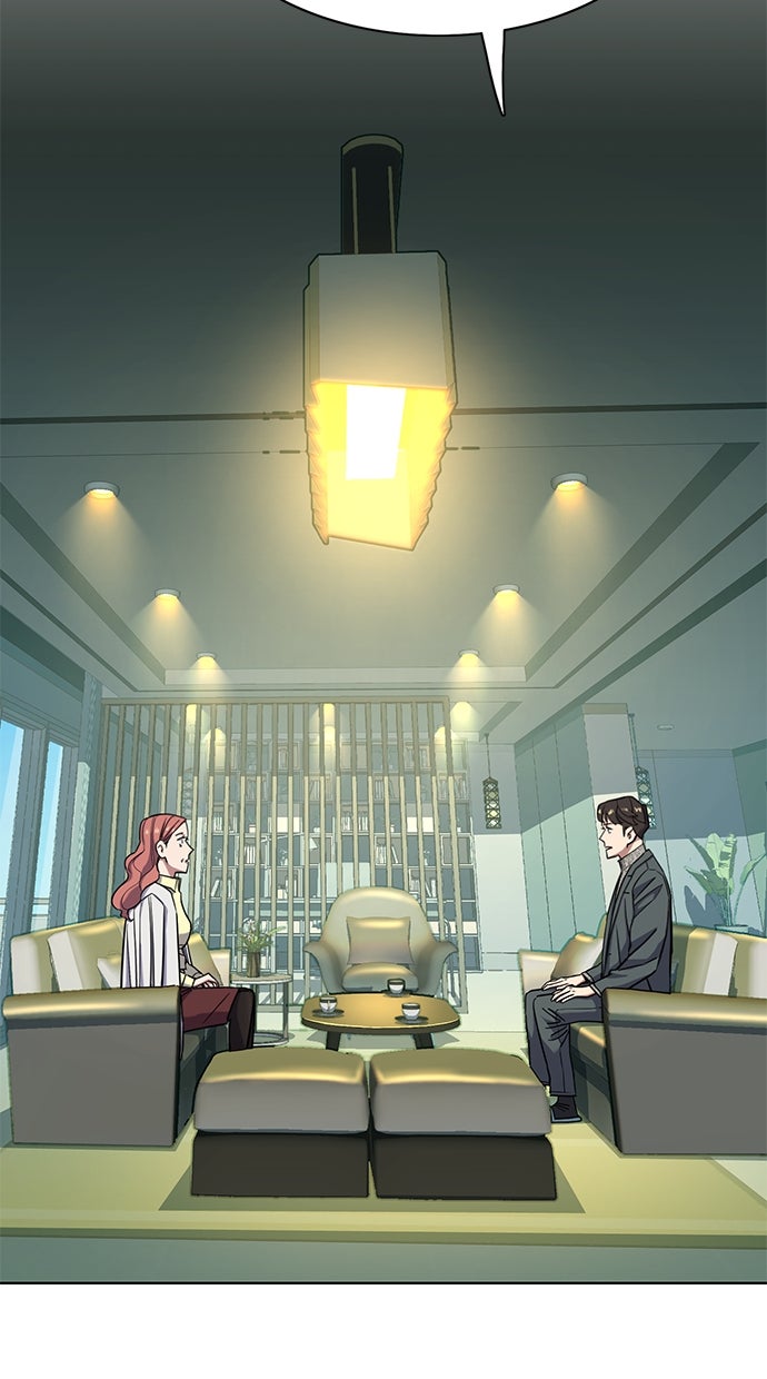 Read Reborn Rich ID Manga Online