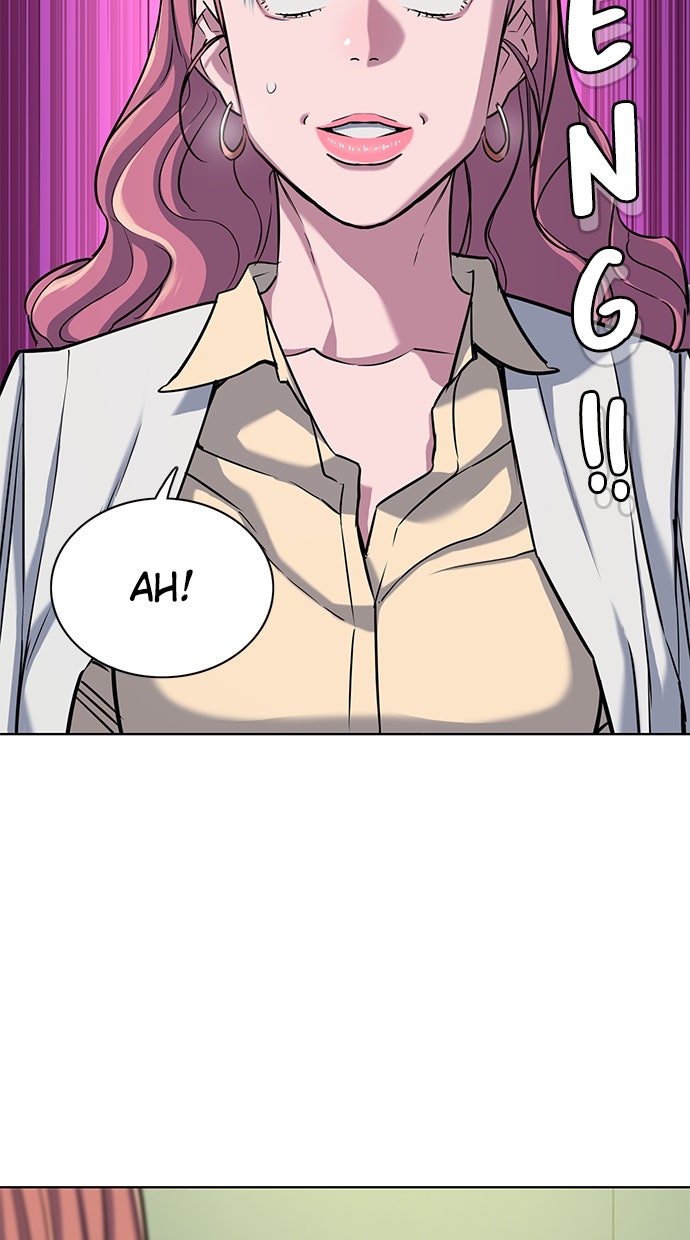 Read Reborn Rich ID Manga Online