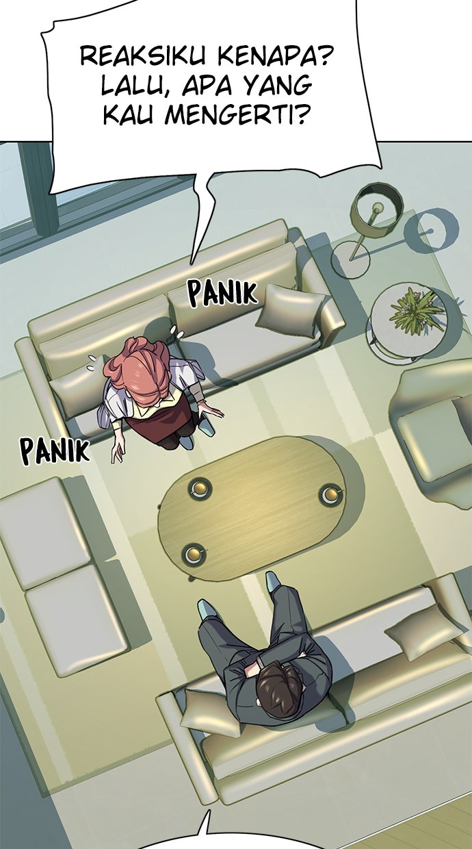 Read Reborn Rich ID Manga Online