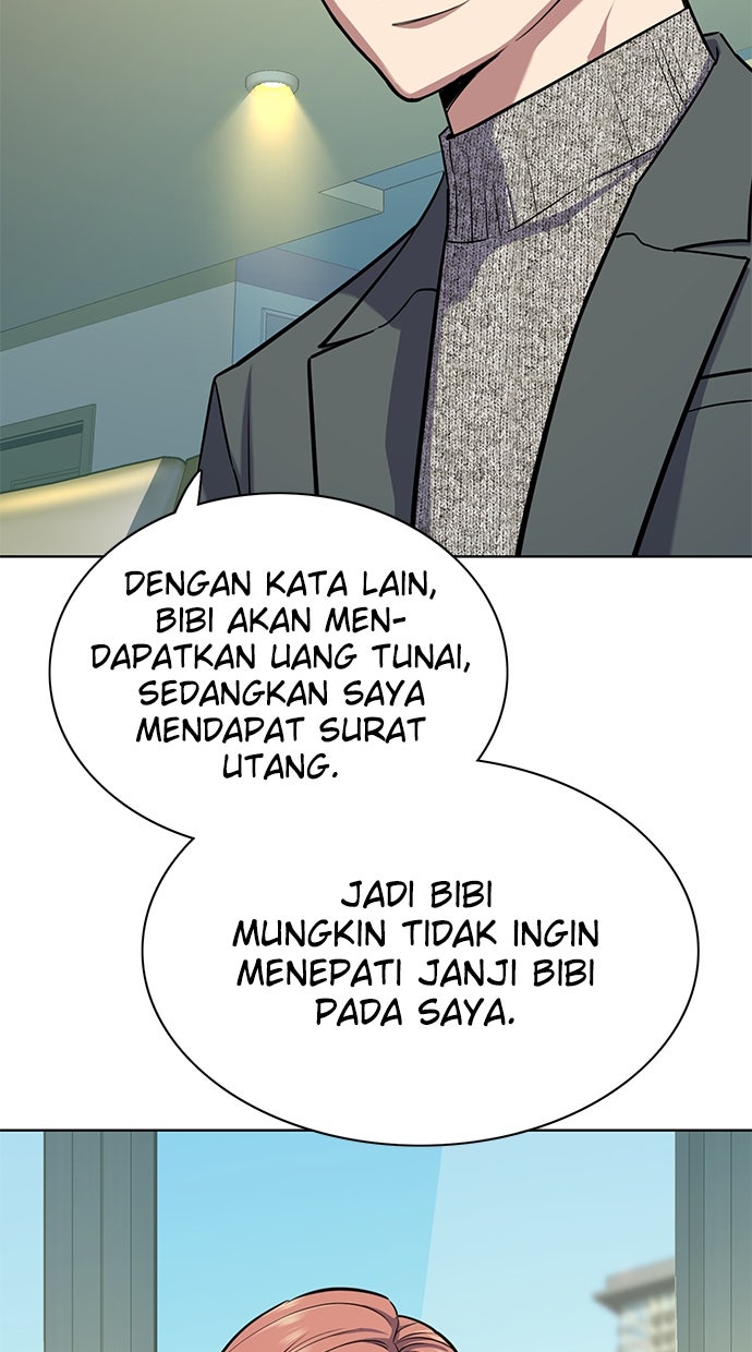 Read Reborn Rich ID Manga Online