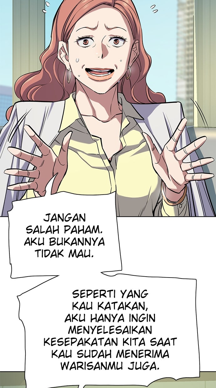 Read Reborn Rich ID Manga Online