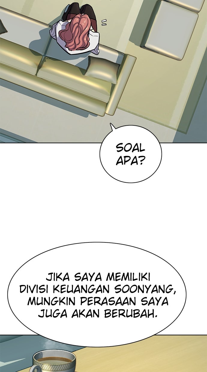 Read Reborn Rich ID Manga Online