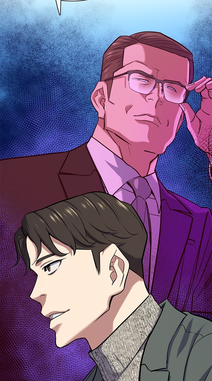 Read Reborn Rich ID Manga Online