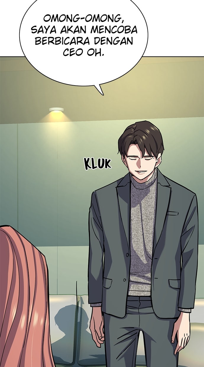 Read Reborn Rich ID Manga Online