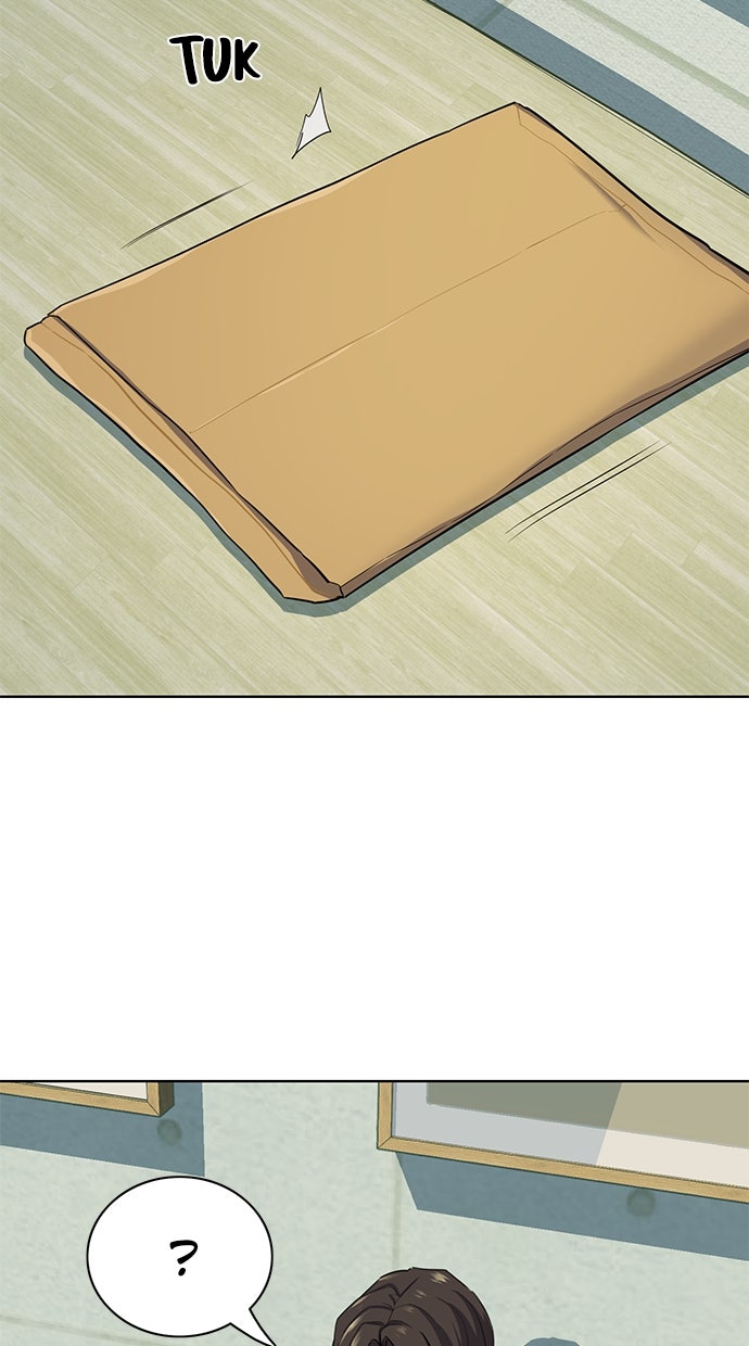 Read Reborn Rich ID Manga Online