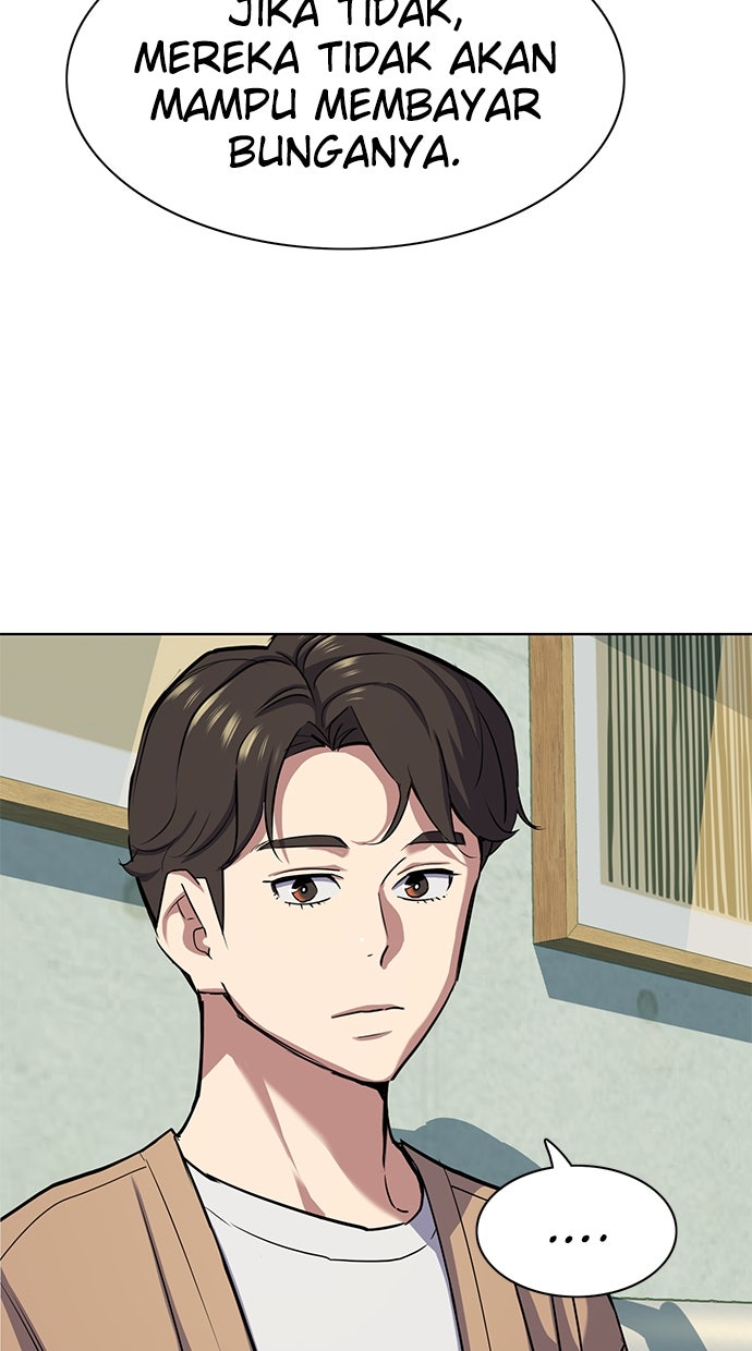 Read Reborn Rich ID Manga Online