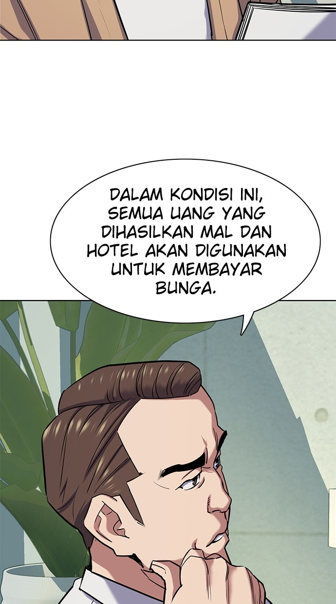 Read Reborn Rich ID Manga Online