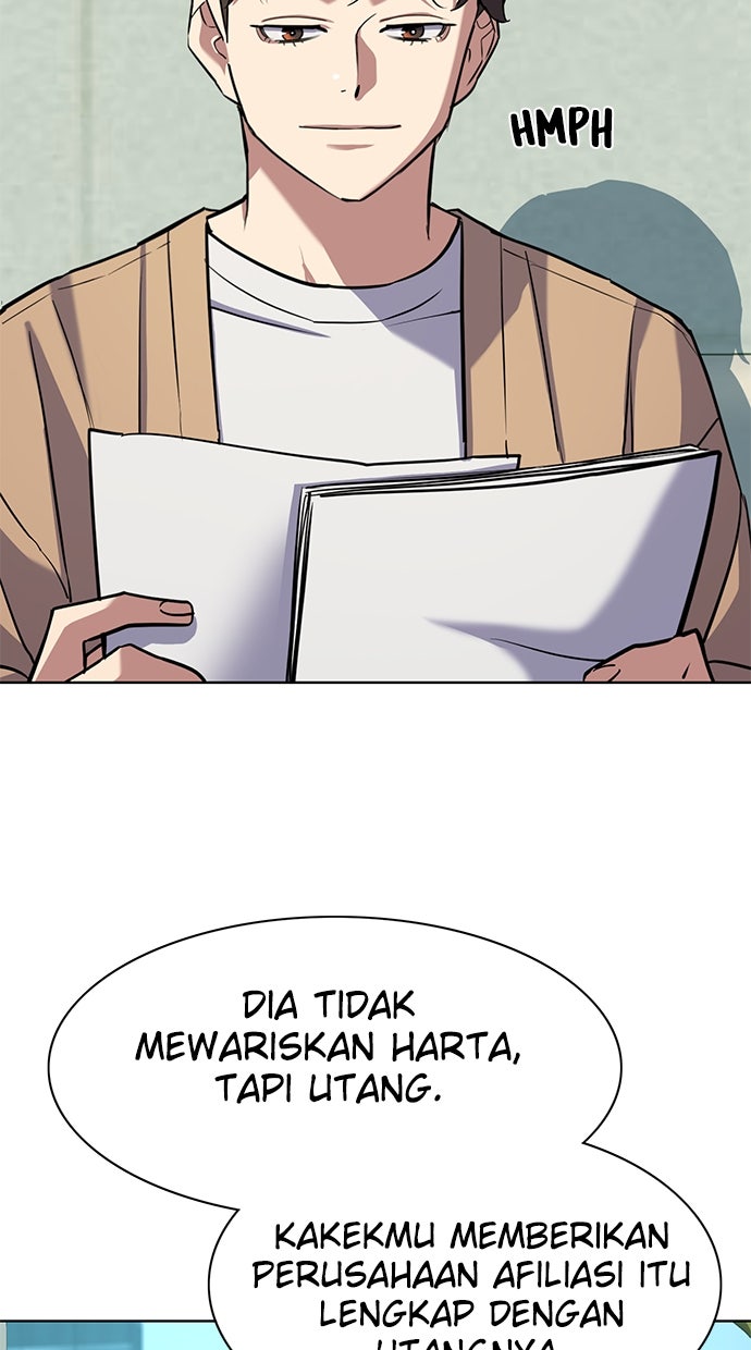 Read Reborn Rich ID Manga Online