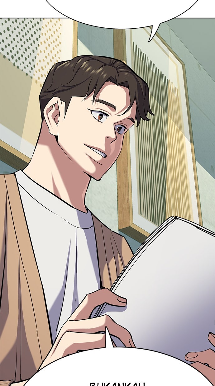 Read Reborn Rich ID Manga Online