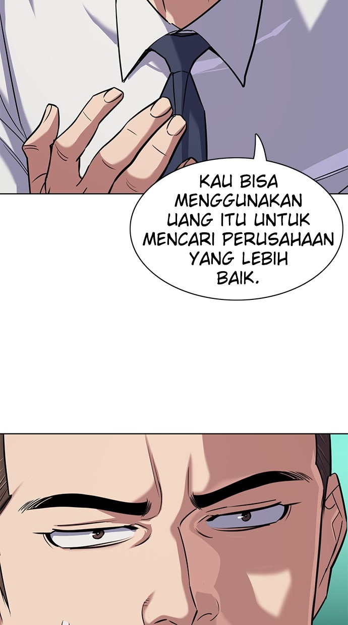 Read Reborn Rich ID Manga Online