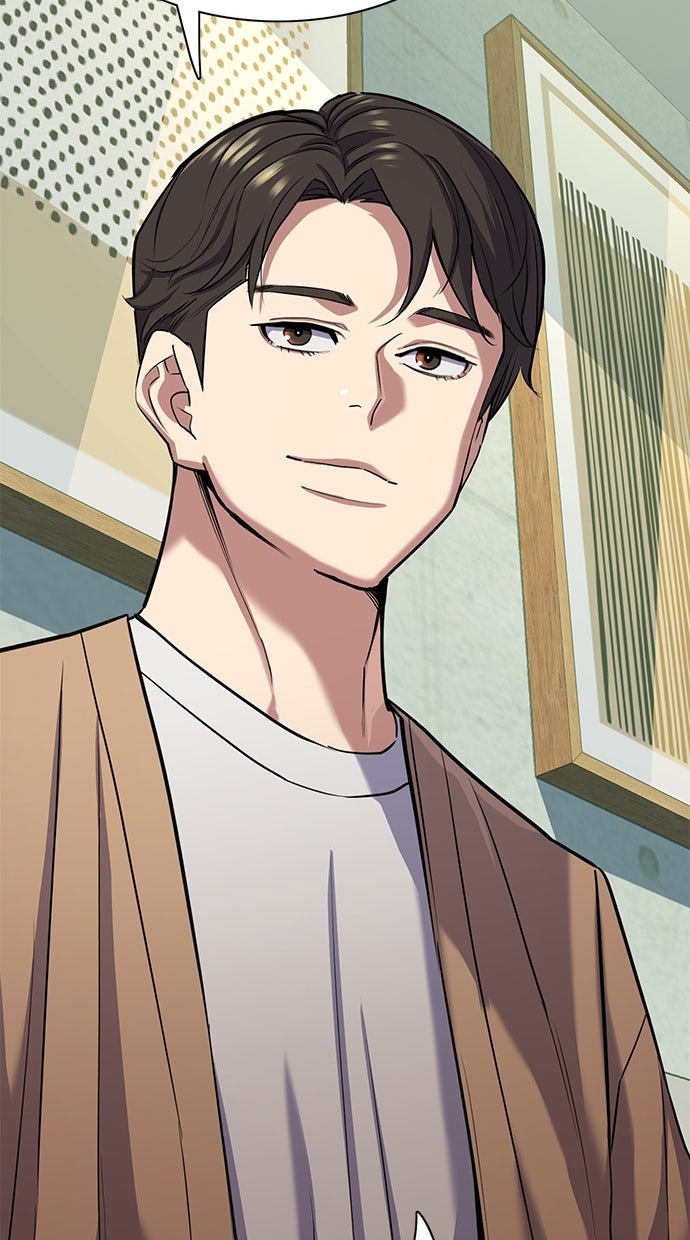 Read Reborn Rich ID Manga Online