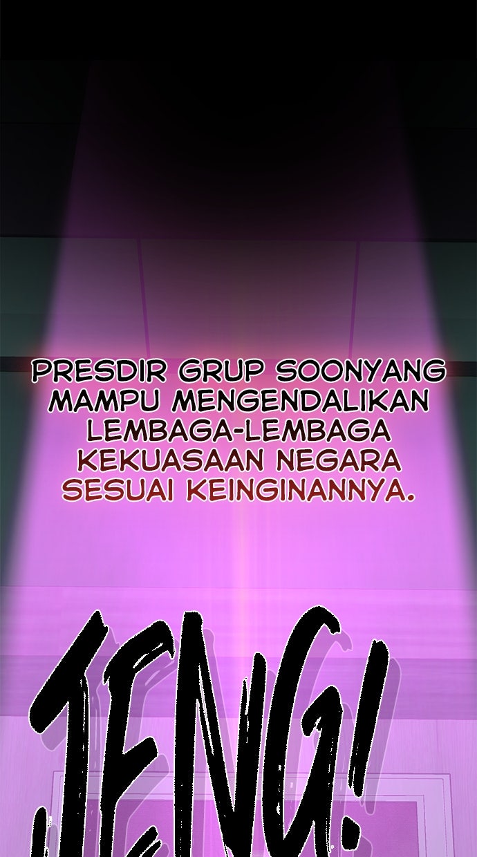 Read Reborn Rich ID Manga Online